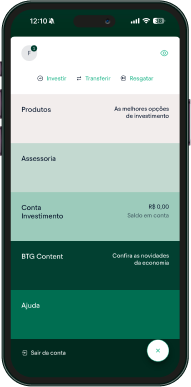 EQI Investments